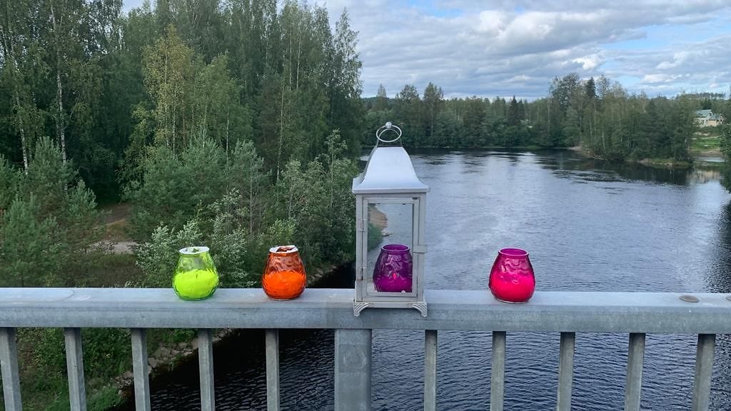 Photo 19.7.2021, 17.30.48