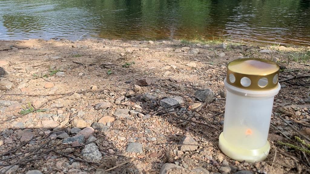 Photo 19.7.2021, 17.30.49 (1)