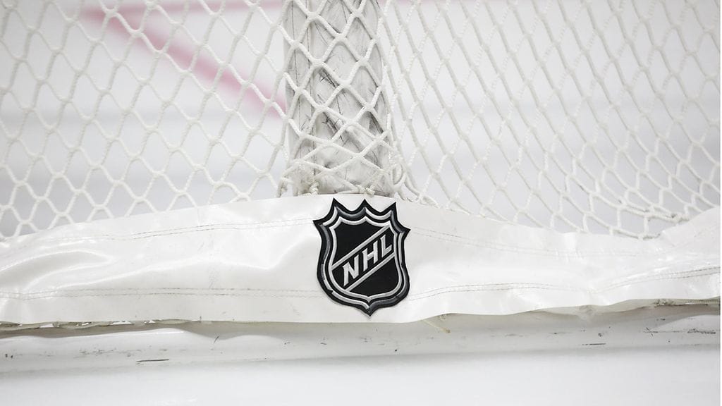 NHL pitää ESPN:n mukaan pelitauon Pekingin olympialaisten aikana.