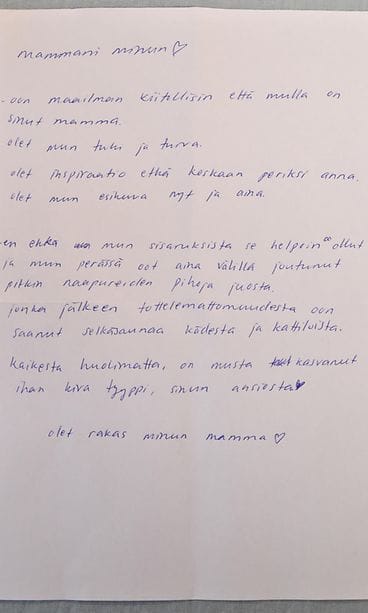 Illallinen_aidille_S2_eps7_kirje_011