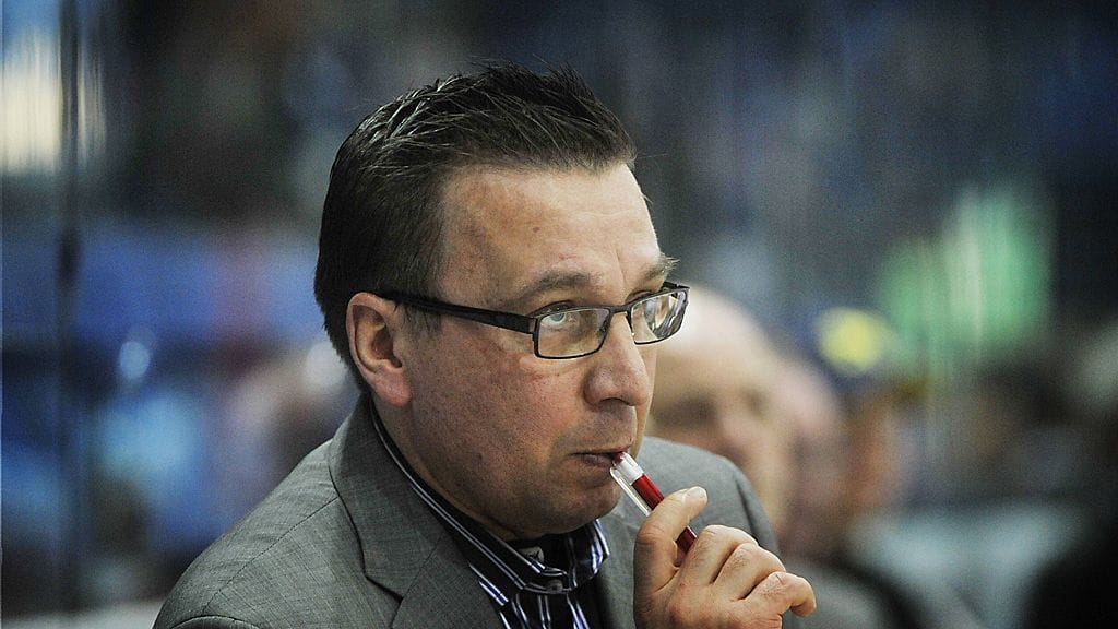 Ari-Pekka Selin