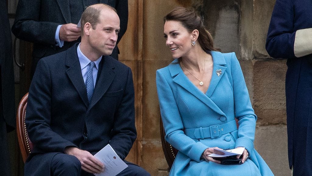 AOP William Catherine 27.5.2021