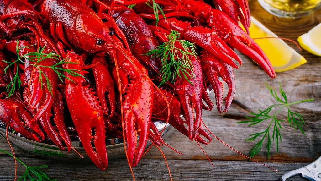 shutterstock_653105695