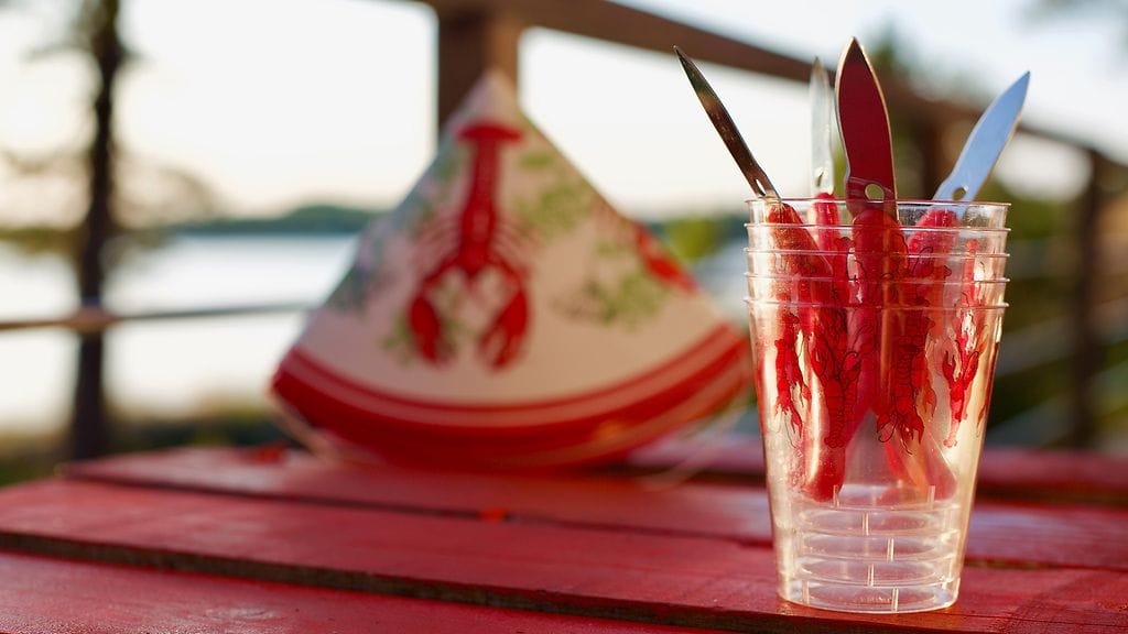 shutterstock_1764763742