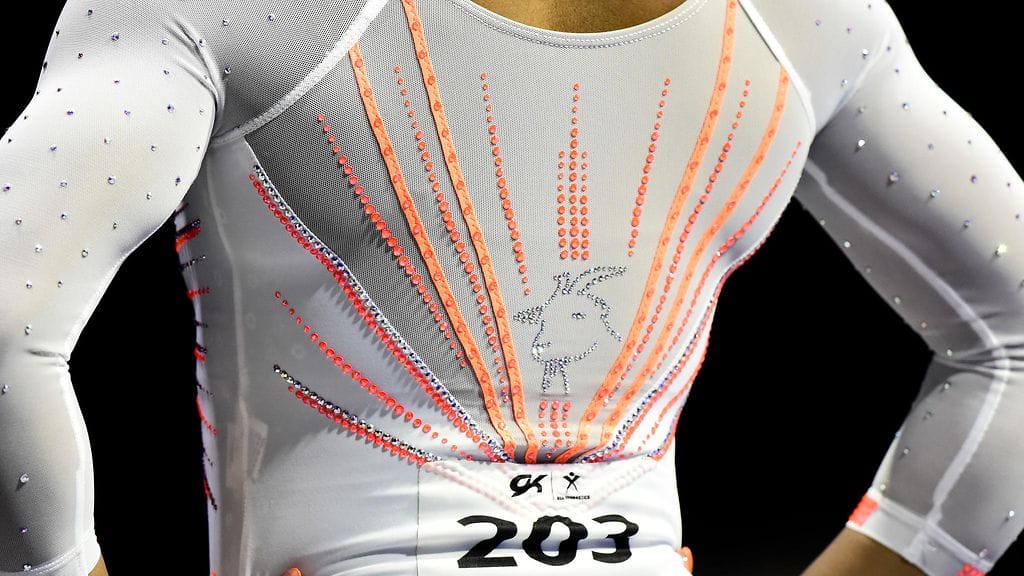 GettyImages-1319535854