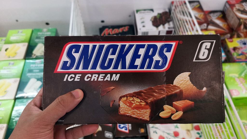 Kuvituskuva. Kuva ei liity artikkeliin.