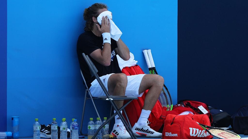 GettyImages-1329982724