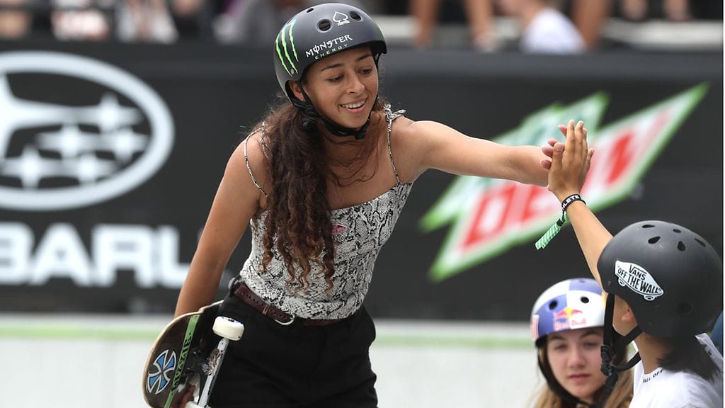 GettyImages-1156334122