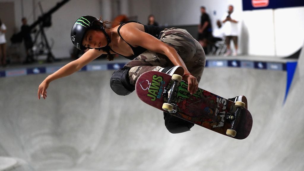 GettyImages-1015395394