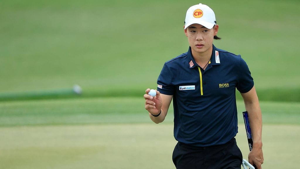 GettyImages-1305678457