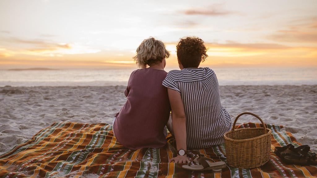 shutterstock_1186447588