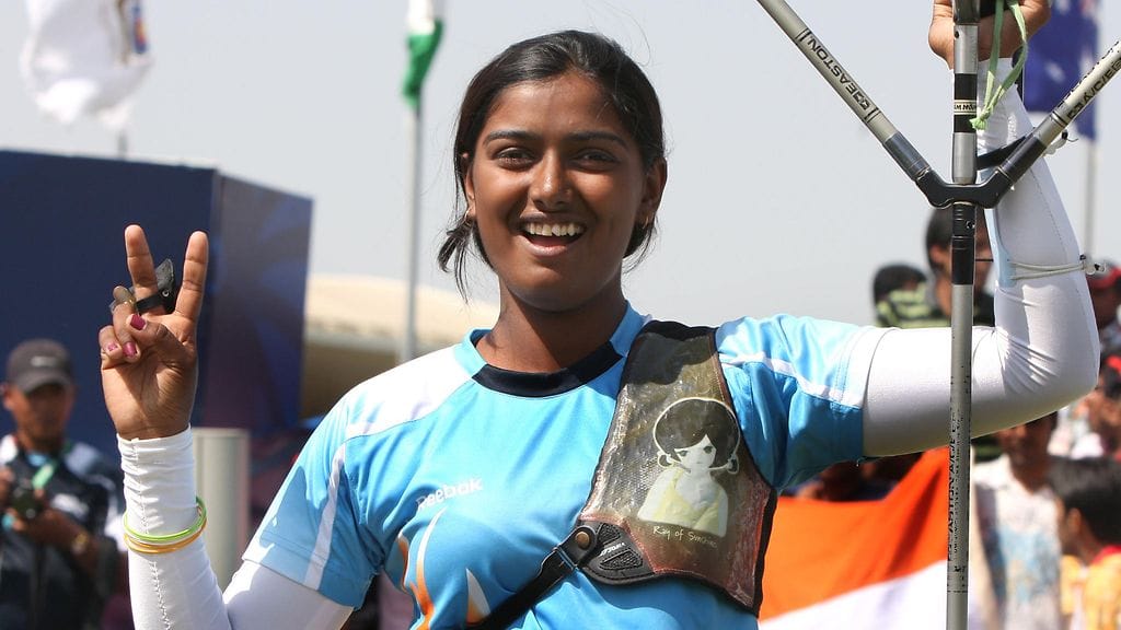 GettyImages-586147414