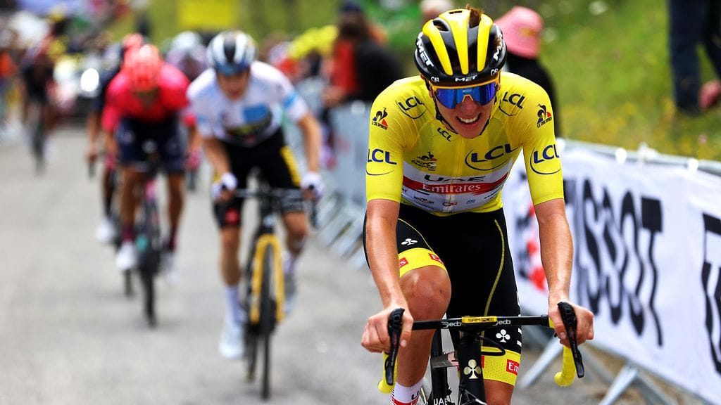 GettyImages-1328719183