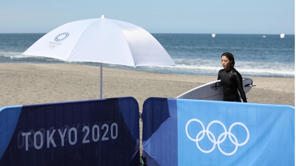 GettyImages-1329815745