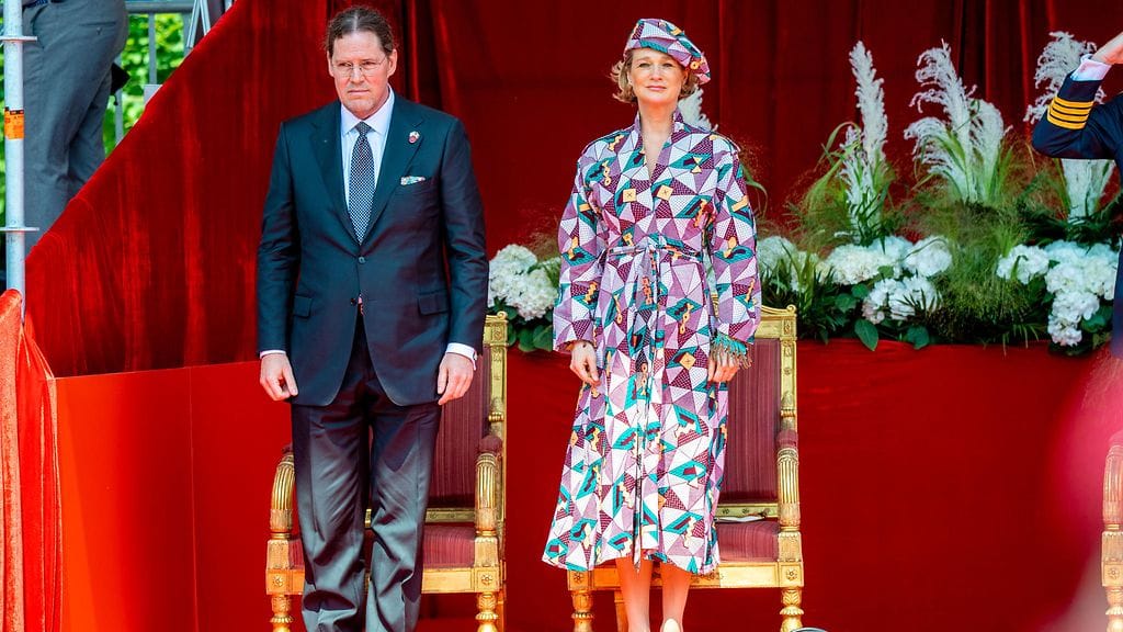 AOP Prinsessa Delphine 2021 (1)