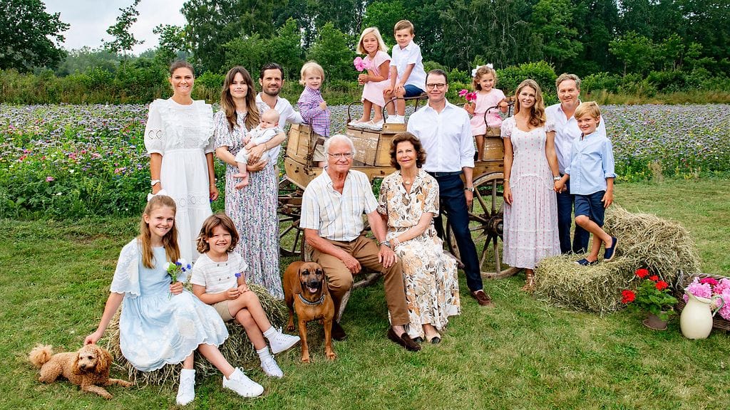 2021_Solliden_KFAM_Foto_JonasEkstromer_KunglHovstaterna