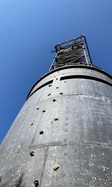 rauma2