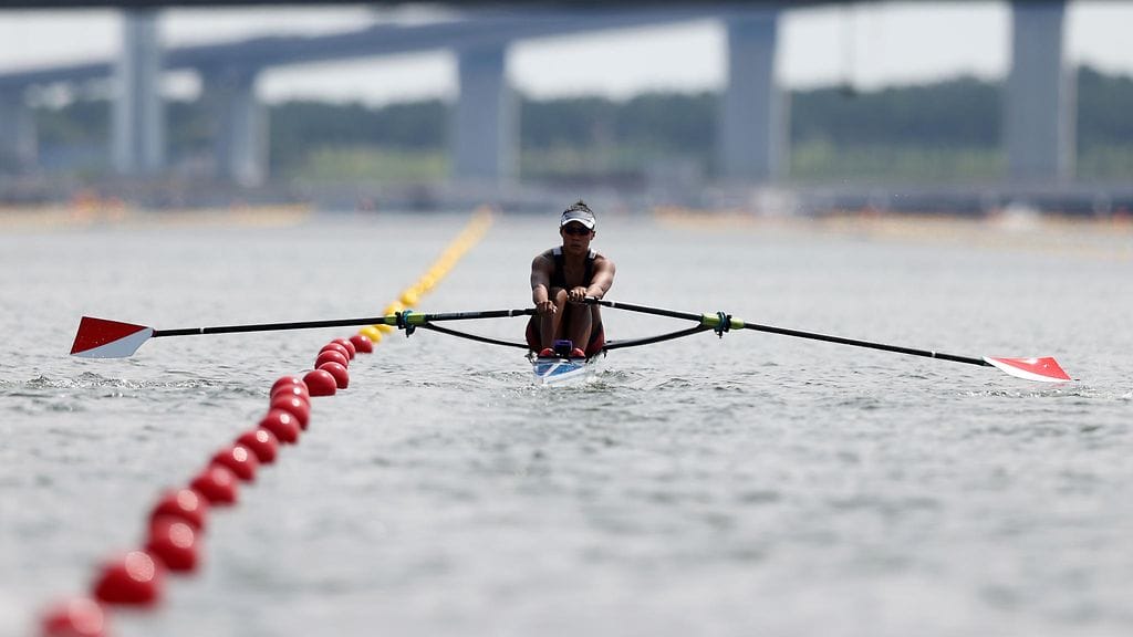 GettyImages-1330182442