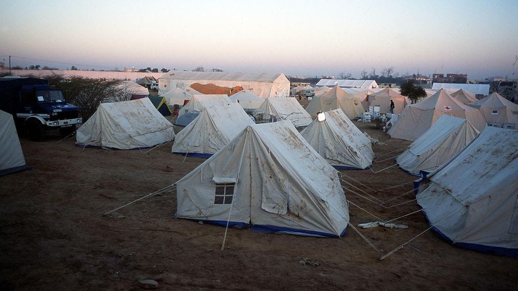 Hengenvaarallinen sieni-infektio leviää koronapotilailla Intiassa – tällainen on ärhäkkä musta sieni