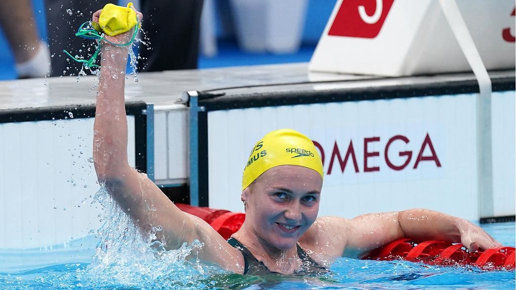 GettyImages-1234198088