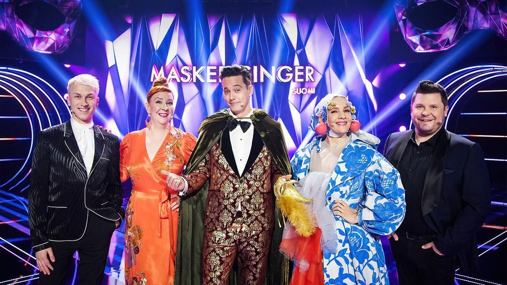 masked-3-juontaja-ja-etsivat