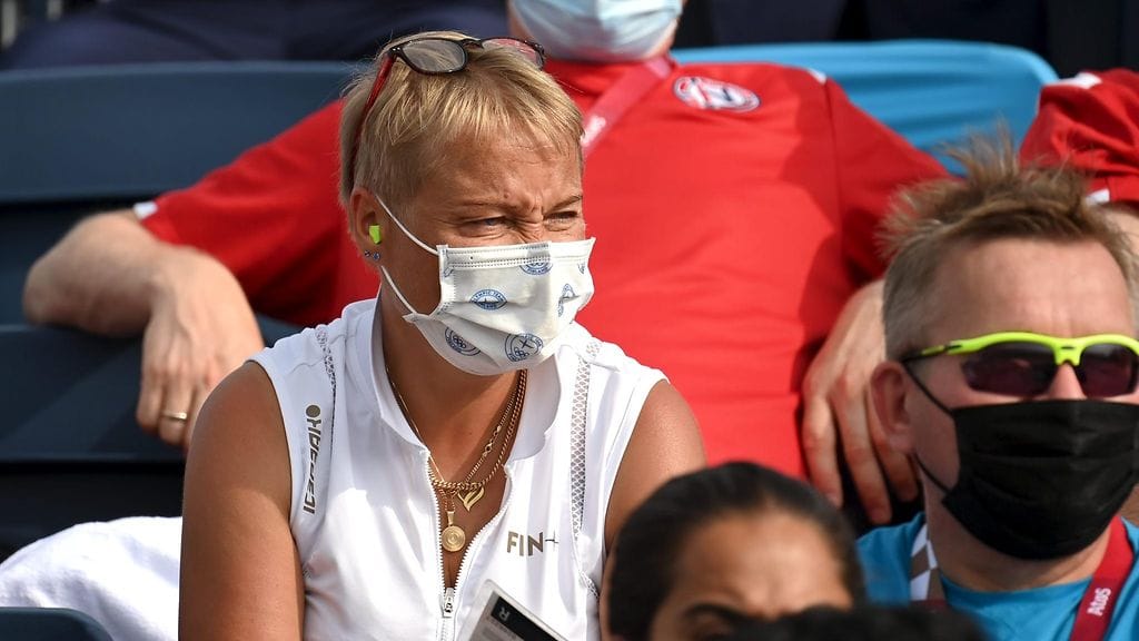 Satu Mäkelä-Nummela (1)