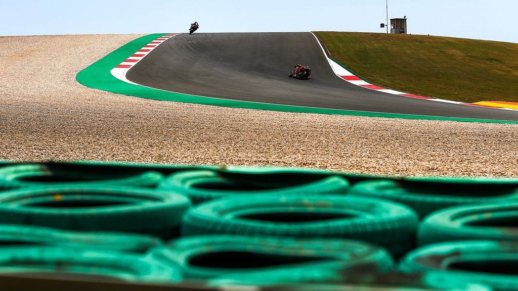 Hugo Millán menehtyi sunnuntaina. Kuvituskuva.