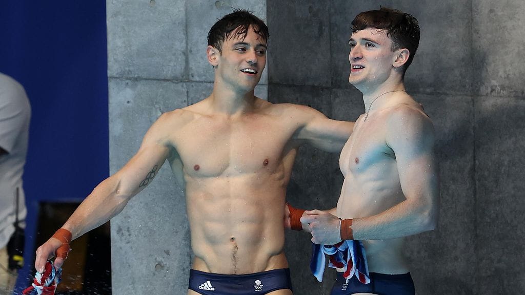 GettyImages-1330662523