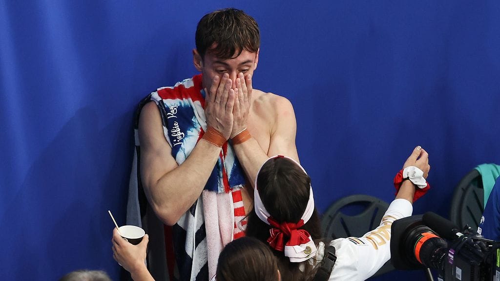 GettyImages-1330681485