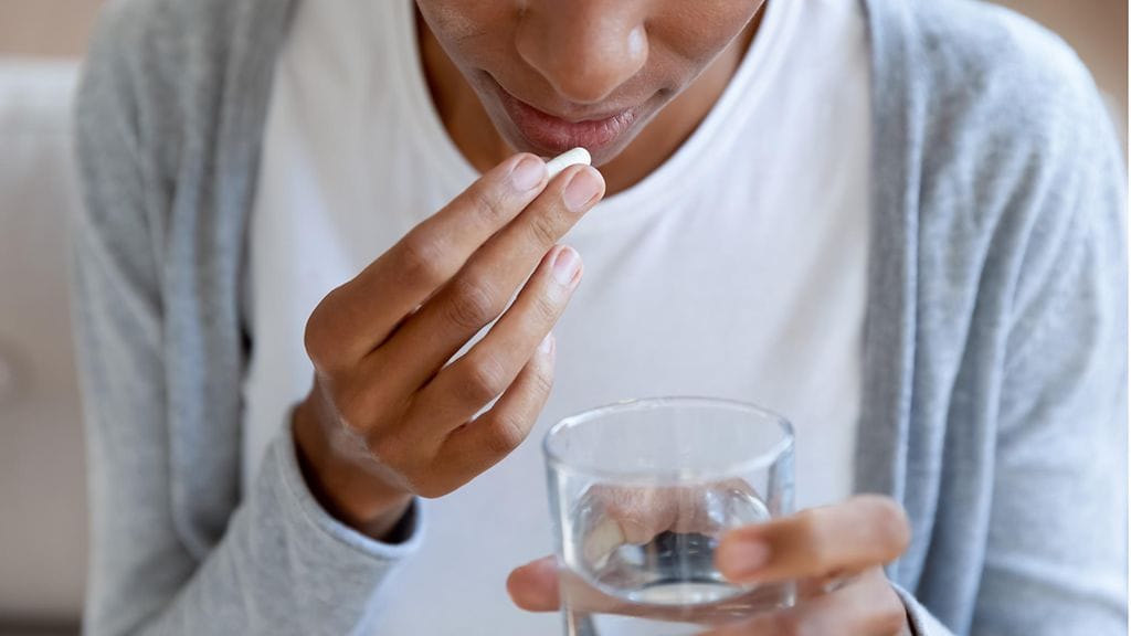 shutterstock_1863927673