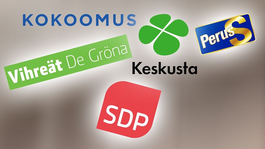 Viimeksi SDP sai näin korkean suosion Ylen kyselyssä viime vuoden huhtikuussa.