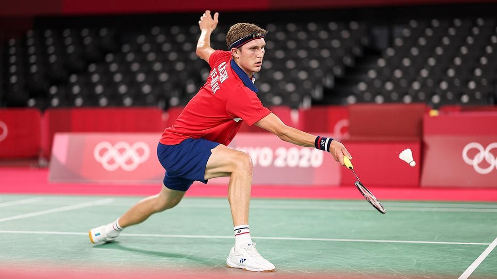 GettyImages-1331074234