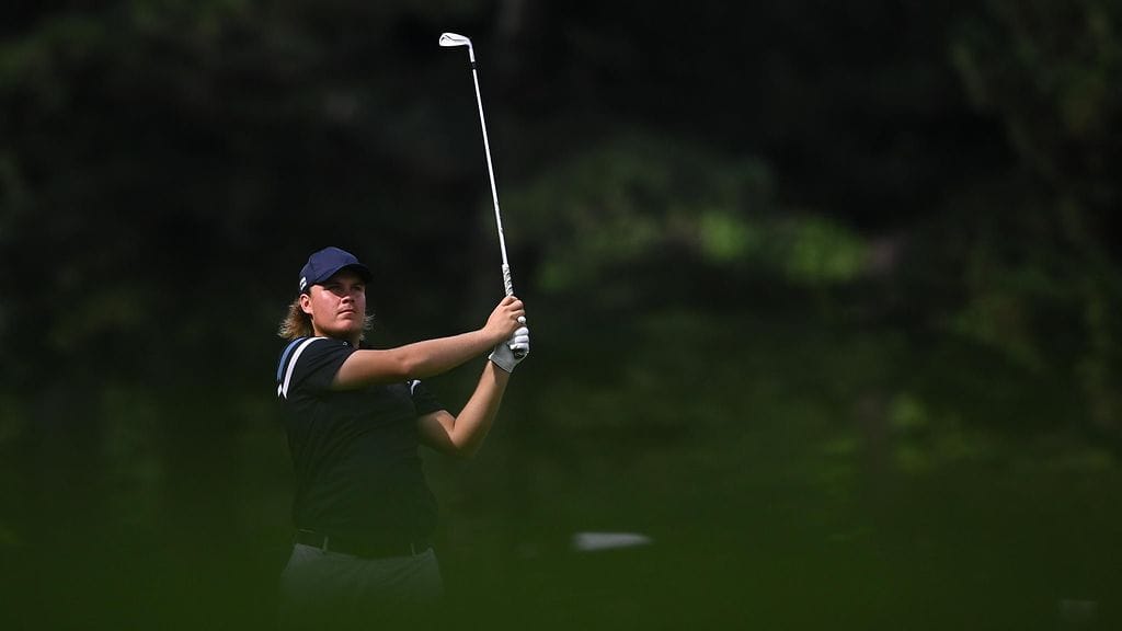 GettyImages-1234283366