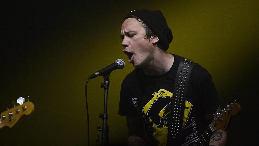 Käräjäoikeus katsoi, että muusikko Teemu Bergmanin kunniaa loukattiin twiitissä, jossa väitettiin tämän syyllistyneen seksuaalirikoksiin.