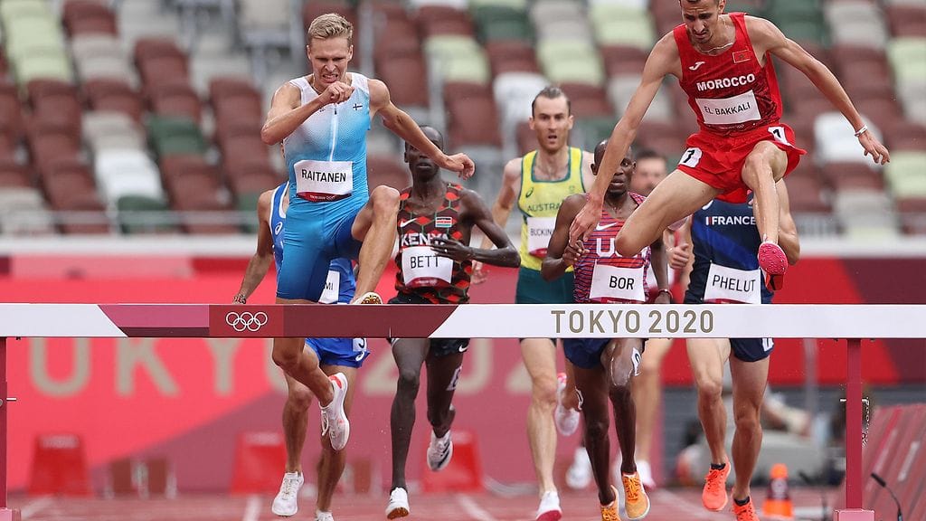 GettyImages-1331389204