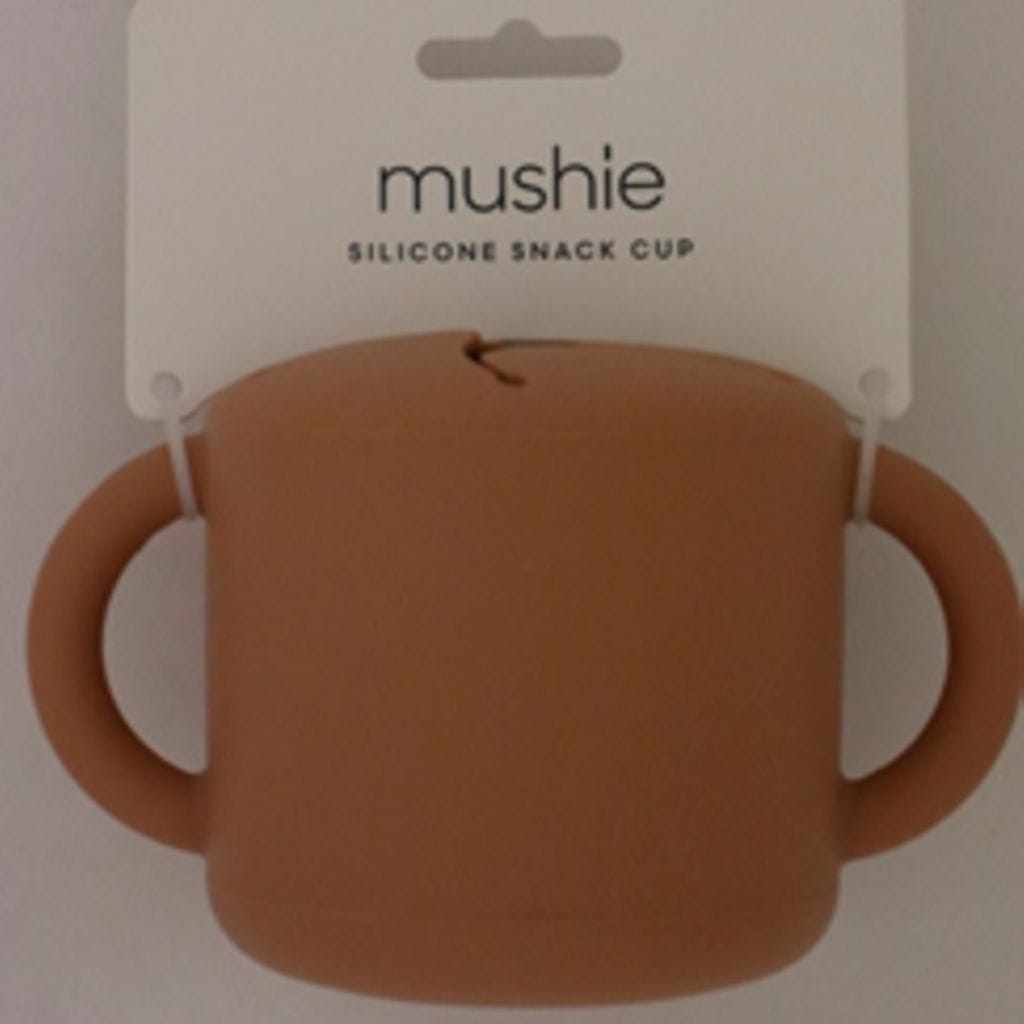 mushie-silicone-snack-up