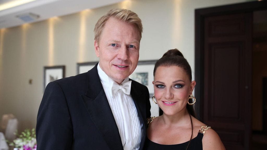 Aki Riihilahti Katri Mäkinen TTK