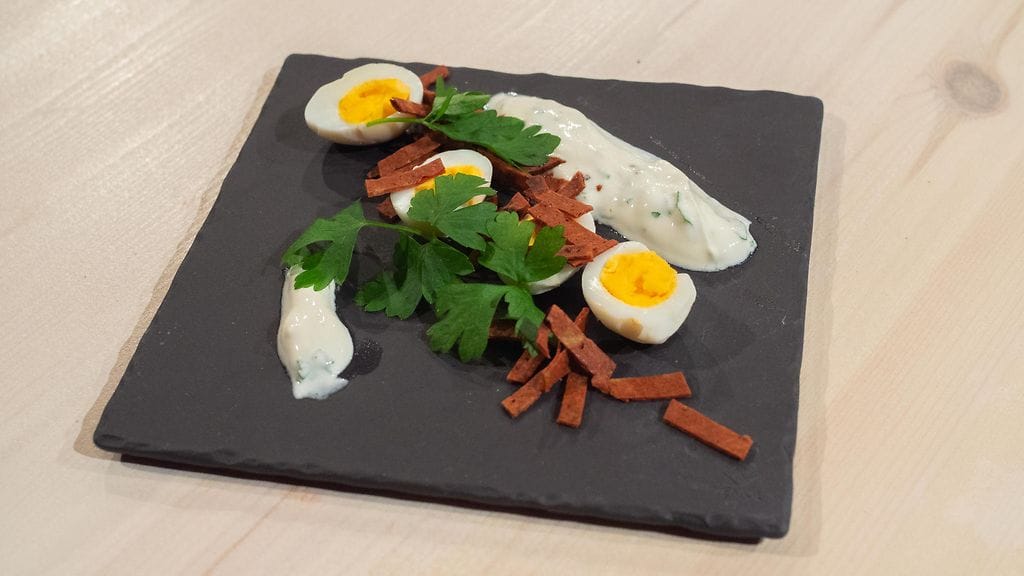 eps10_pikatehtava_punainen_2_