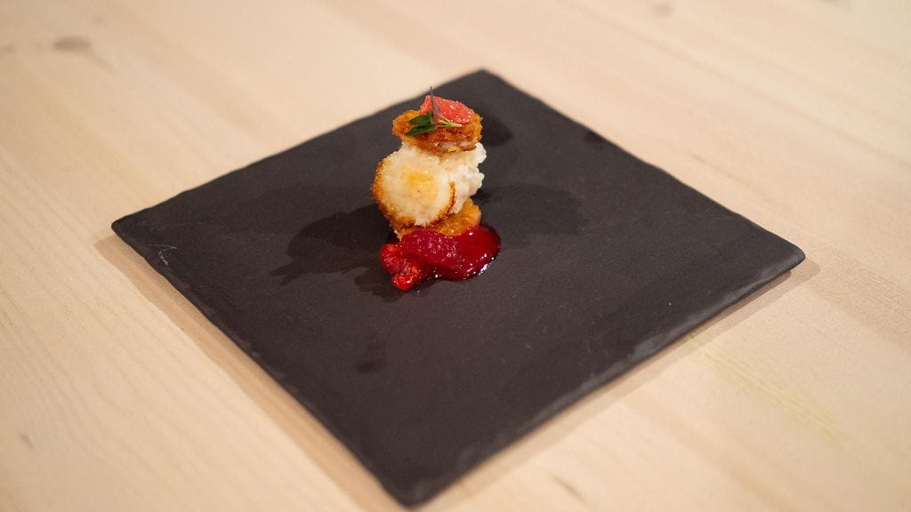 eps10_pikatehtava_vihrea_