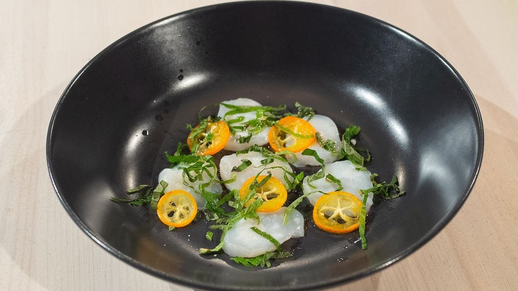 eps10_paatehtava_vihrea_2_