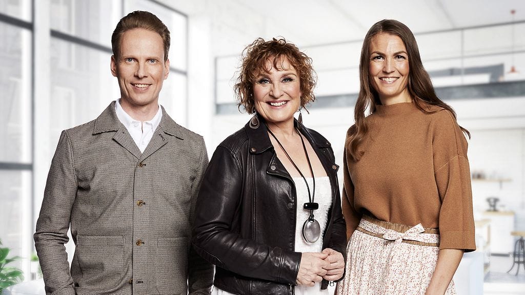 suomen_kaunein_koti__s7_hanna_sumari_sini_rainio_tero_pennanen_keyart_1920x1080