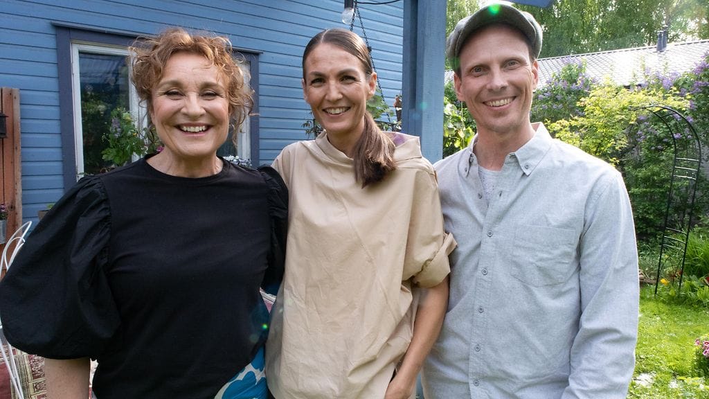 suomen_kaunein_koti_s7_eps1_hanna_sumari_sini_rainio_tero_pennanen_helsinki_001