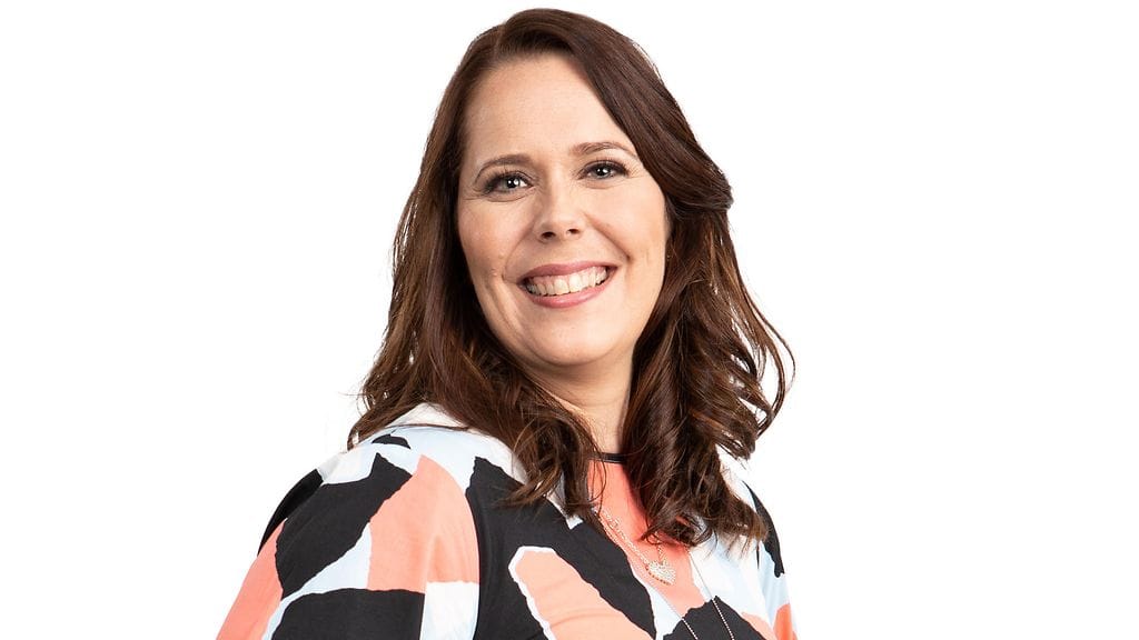 hanna-myllymaa