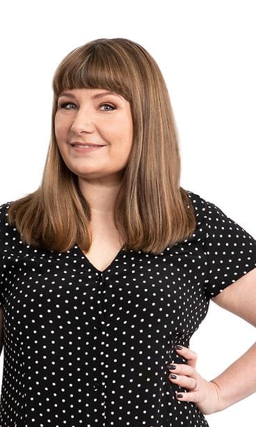 elina-tanskanen