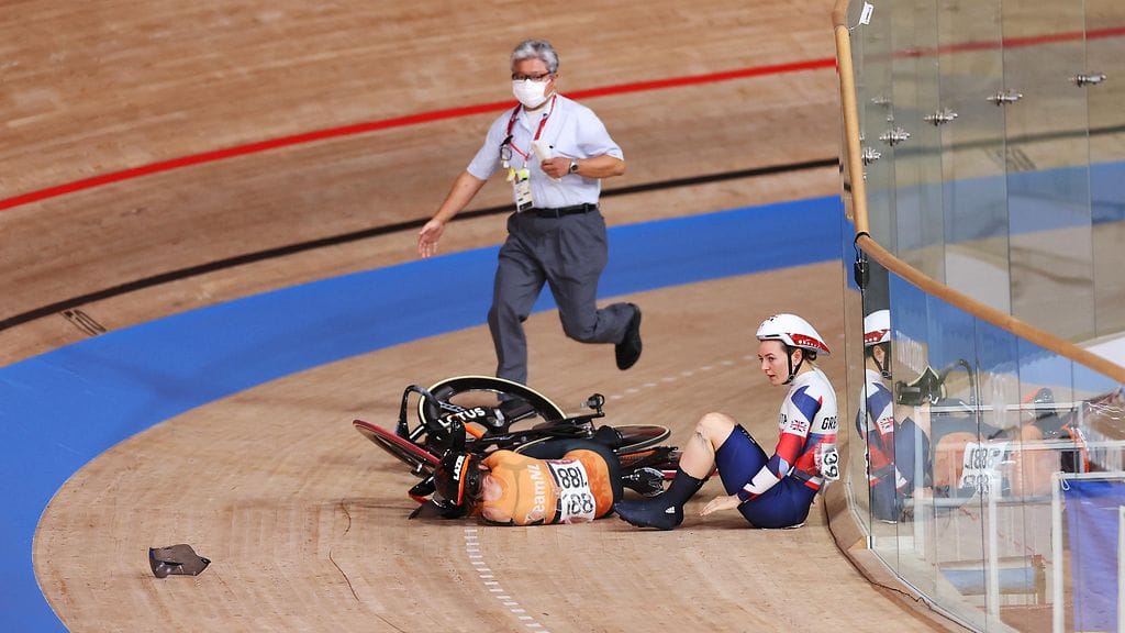 GettyImages-1332447486