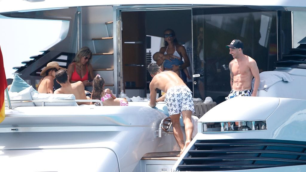 GettyImages-1331464566