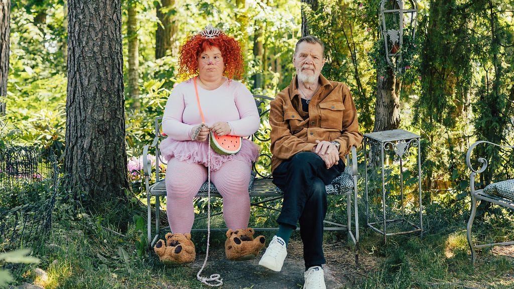 tanhupallo-ja-vesa-matti-loiri