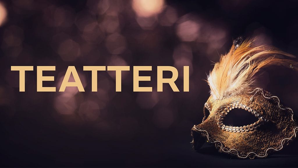 Teatterialan osapuolet ovat hyväksyneet maanantaisen näytäntötyön tehtäviä ja tanssijoita koskevan neuvottelutuloksen.