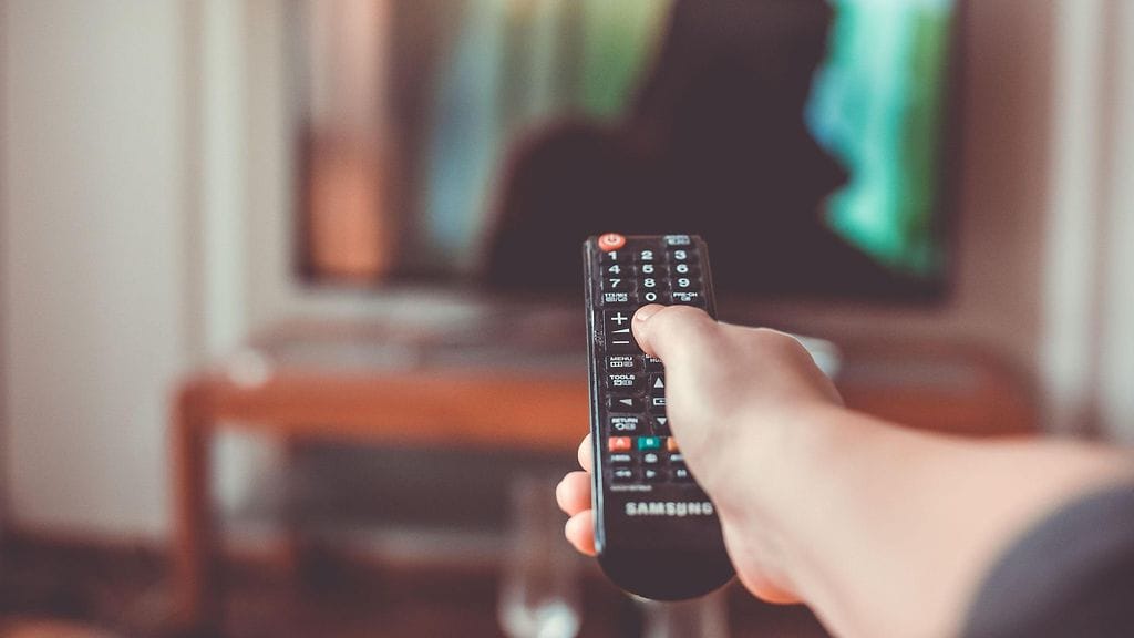 Veikko Porola tunnettiin Sohvaperunoiden Ukkiskerhosta.