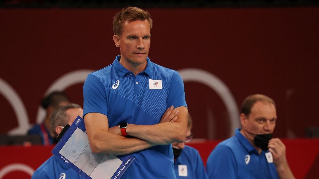 Tuomas Sammelvuo kärsi karvaan pettymyksen olympiafinaalissa.